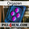 Orgazen 04